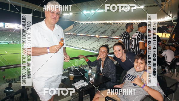 Buy your photos of the eventCorinthians X Ceara - Copa do Brasil on Fotop
