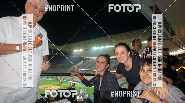 Buy your photos of the eventCorinthians X Ceara - Copa do Brasil on Fotop