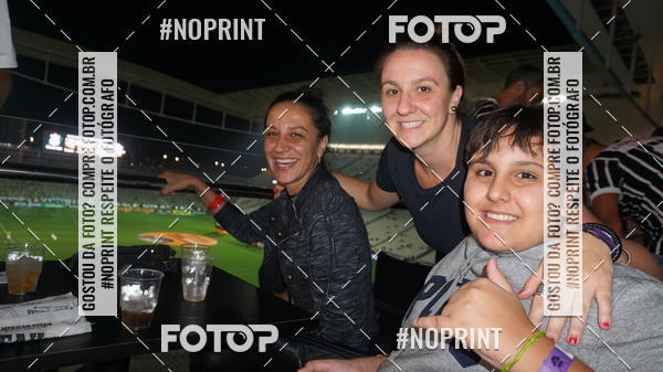 Buy your photos of the eventCorinthians X Ceara - Copa do Brasil on Fotop