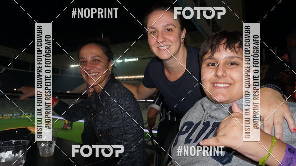 Buy your photos of the eventCorinthians X Ceara - Copa do Brasil on Fotop