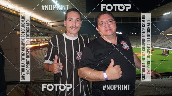 Buy your photos of the eventCorinthians X Ceara - Copa do Brasil on Fotop