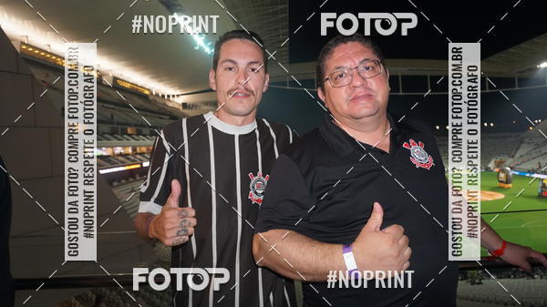 Buy your photos of the eventCorinthians X Ceara - Copa do Brasil on Fotop