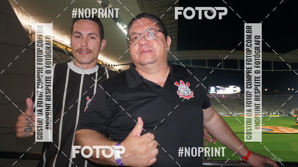 Buy your photos of the eventCorinthians X Ceara - Copa do Brasil on Fotop