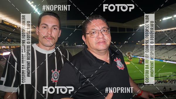 Buy your photos of the eventCorinthians X Ceara - Copa do Brasil on Fotop