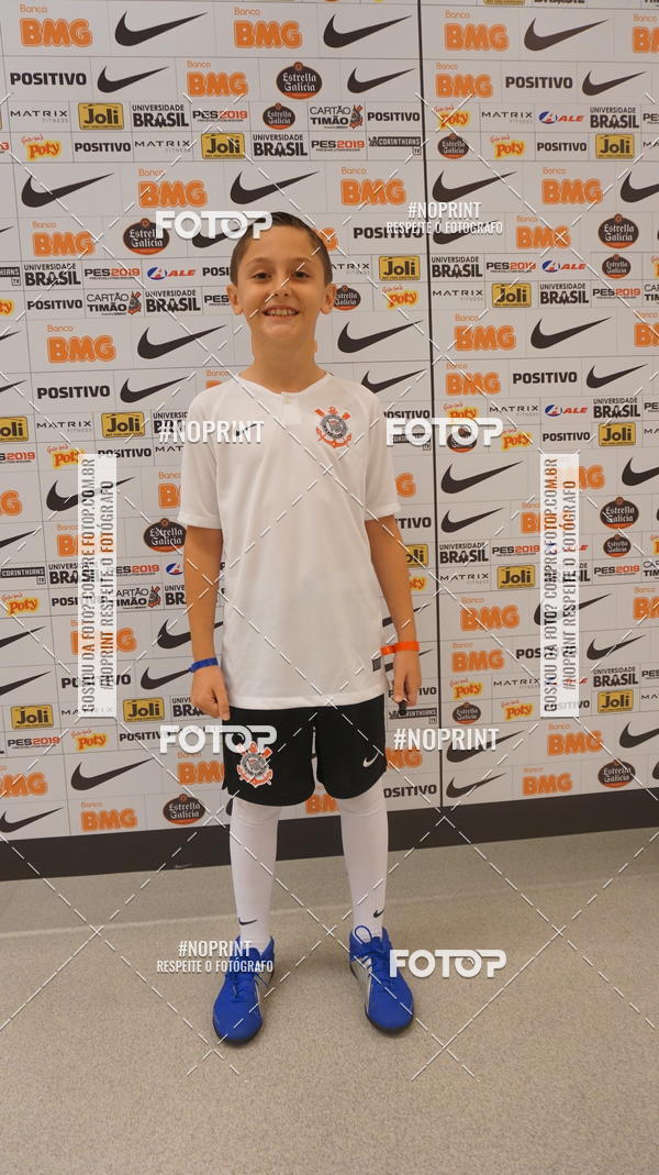 Buy your photos of the eventCorinthians X Ceara - Copa do Brasil on Fotop