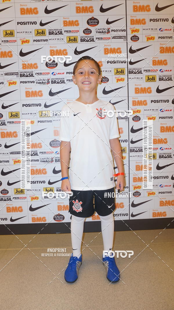 Buy your photos of the eventCorinthians X Ceara - Copa do Brasil on Fotop