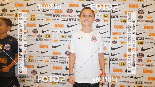 Buy your photos of the eventCorinthians X Ceara - Copa do Brasil on Fotop