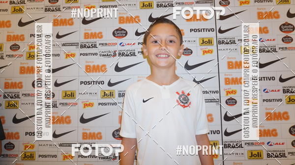 Buy your photos of the eventCorinthians X Ceara - Copa do Brasil on Fotop