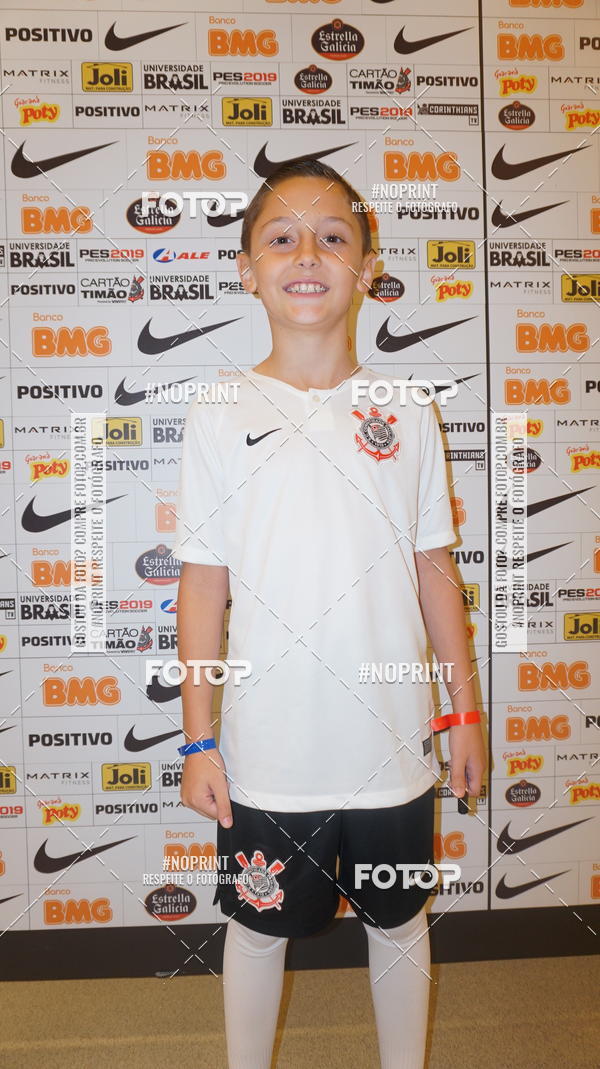 Buy your photos of the eventCorinthians X Ceara - Copa do Brasil on Fotop