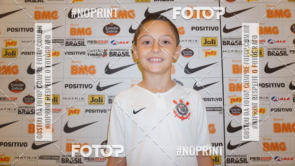 Buy your photos of the eventCorinthians X Ceara - Copa do Brasil on Fotop