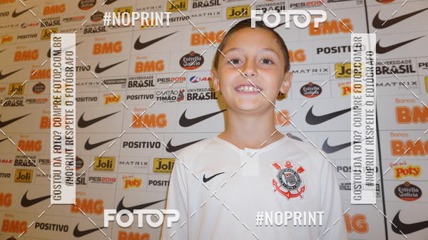Buy your photos of the eventCorinthians X Ceara - Copa do Brasil on Fotop