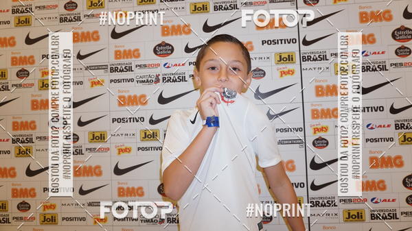 Buy your photos of the eventCorinthians X Ceara - Copa do Brasil on Fotop