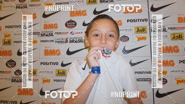 Buy your photos of the eventCorinthians X Ceara - Copa do Brasil on Fotop