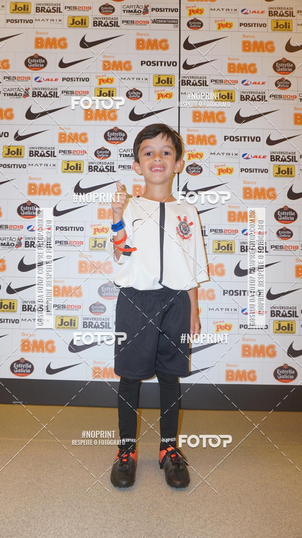 Buy your photos of the eventCorinthians X Ceara - Copa do Brasil on Fotop