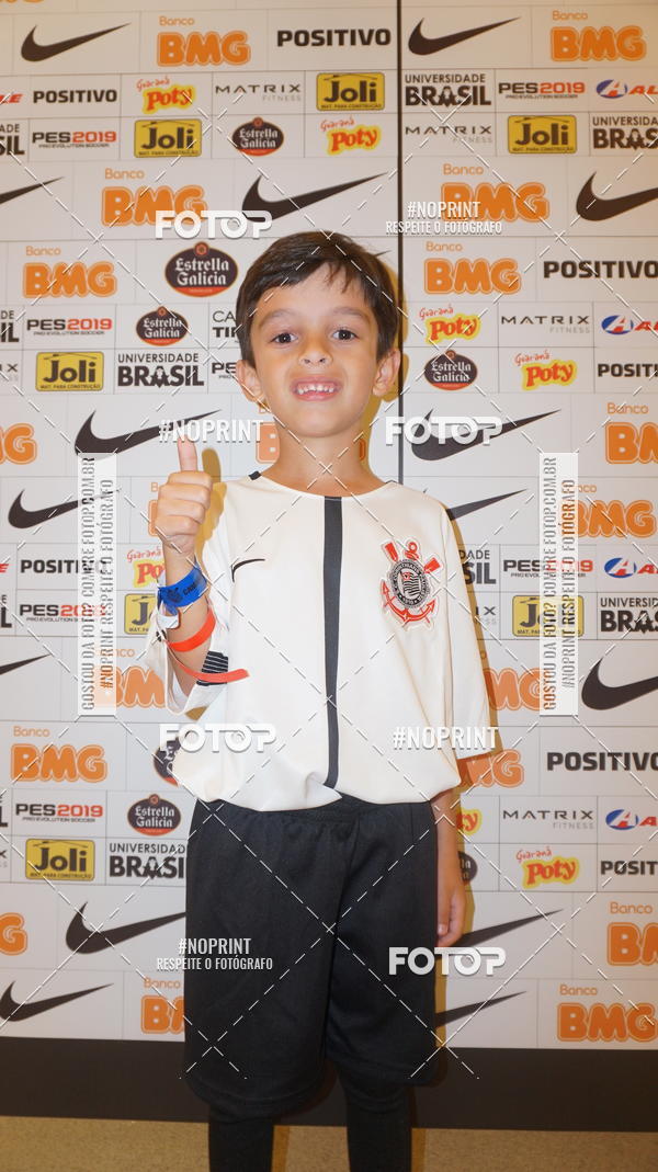 Buy your photos of the eventCorinthians X Ceara - Copa do Brasil on Fotop