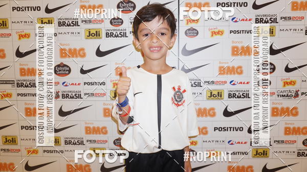 Buy your photos of the eventCorinthians X Ceara - Copa do Brasil on Fotop