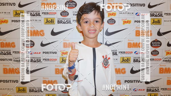 Buy your photos of the eventCorinthians X Ceara - Copa do Brasil on Fotop