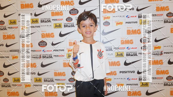 Buy your photos of the eventCorinthians X Ceara - Copa do Brasil on Fotop