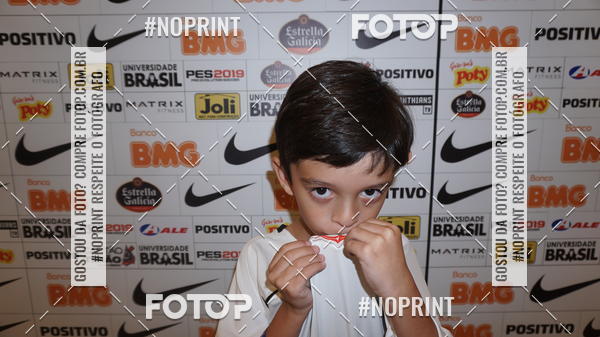 Buy your photos of the eventCorinthians X Ceara - Copa do Brasil on Fotop