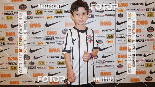Buy your photos of the eventCorinthians X Ceara - Copa do Brasil on Fotop