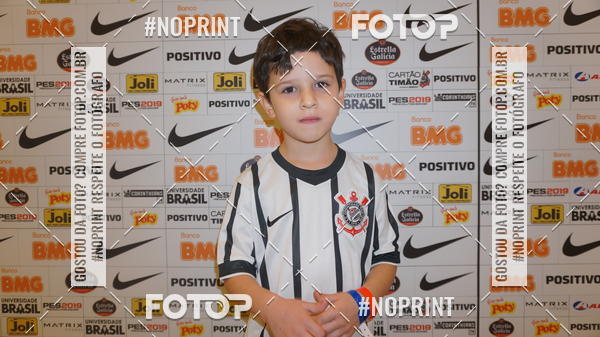Buy your photos of the eventCorinthians X Ceara - Copa do Brasil on Fotop