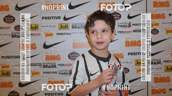 Buy your photos of the eventCorinthians X Ceara - Copa do Brasil on Fotop