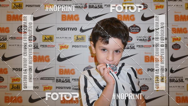 Buy your photos of the eventCorinthians X Ceara - Copa do Brasil on Fotop