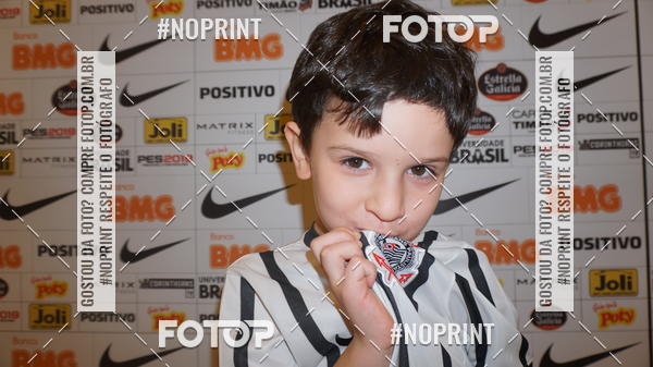 Buy your photos of the eventCorinthians X Ceara - Copa do Brasil on Fotop