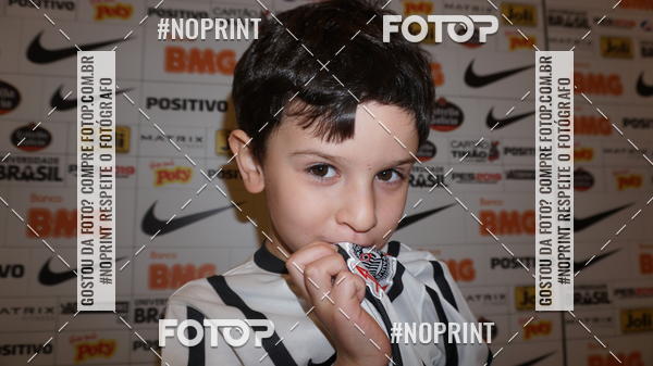 Buy your photos of the eventCorinthians X Ceara - Copa do Brasil on Fotop