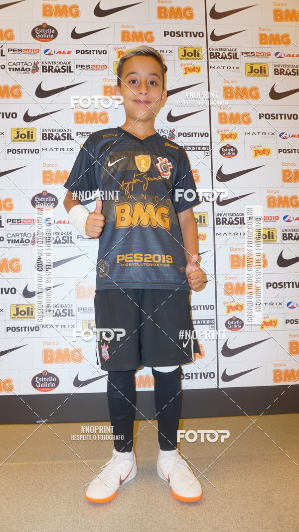 Buy your photos of the eventCorinthians X Ceara - Copa do Brasil on Fotop