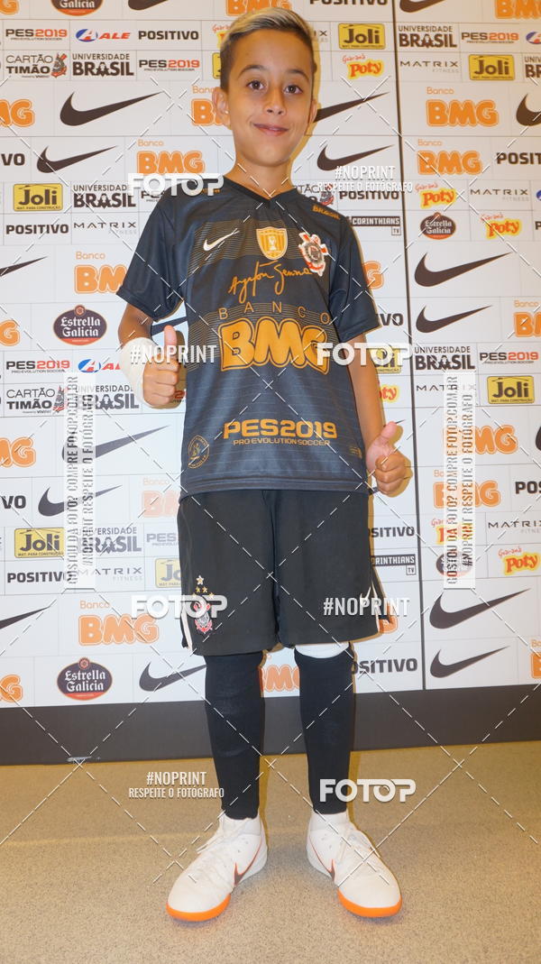 Buy your photos of the eventCorinthians X Ceara - Copa do Brasil on Fotop