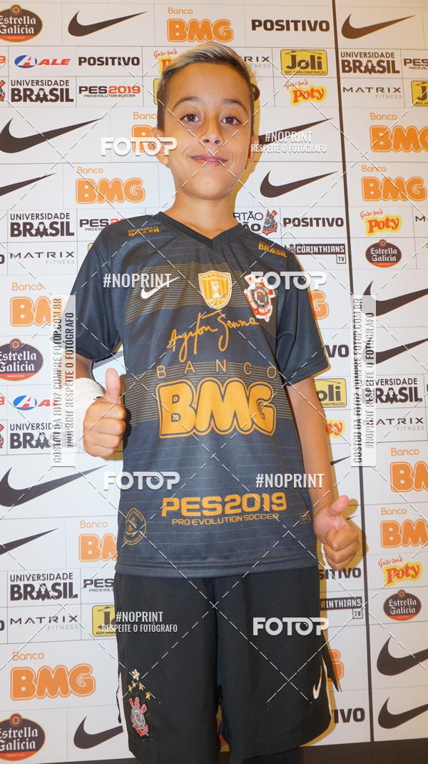 Buy your photos of the eventCorinthians X Ceara - Copa do Brasil on Fotop