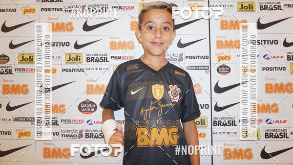 Buy your photos of the eventCorinthians X Ceara - Copa do Brasil on Fotop