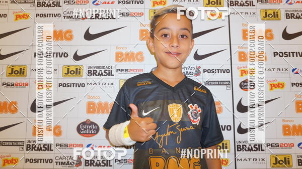 Buy your photos of the eventCorinthians X Ceara - Copa do Brasil on Fotop