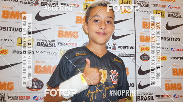 Buy your photos of the eventCorinthians X Ceara - Copa do Brasil on Fotop