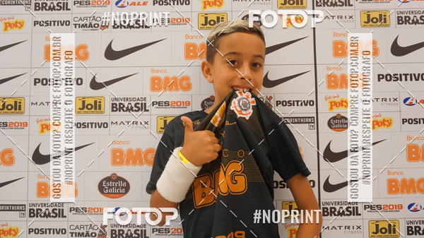 Buy your photos of the eventCorinthians X Ceara - Copa do Brasil on Fotop