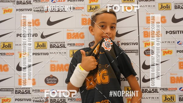 Buy your photos of the eventCorinthians X Ceara - Copa do Brasil on Fotop