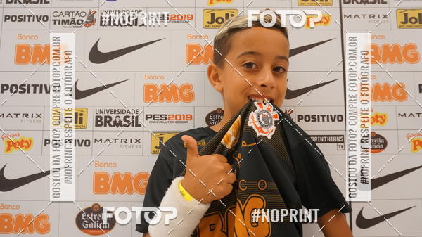 Buy your photos of the eventCorinthians X Ceara - Copa do Brasil on Fotop