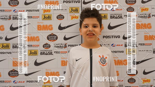 Buy your photos of the eventCorinthians X Ceara - Copa do Brasil on Fotop