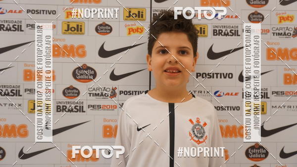 Buy your photos of the eventCorinthians X Ceara - Copa do Brasil on Fotop
