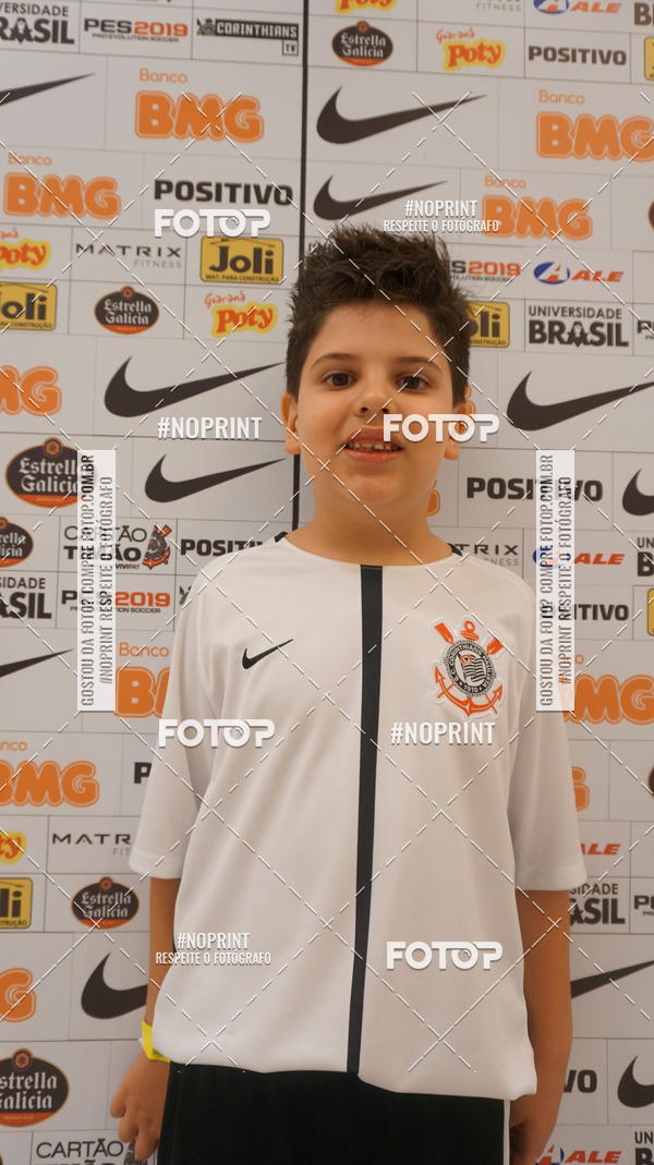 Buy your photos of the eventCorinthians X Ceara - Copa do Brasil on Fotop