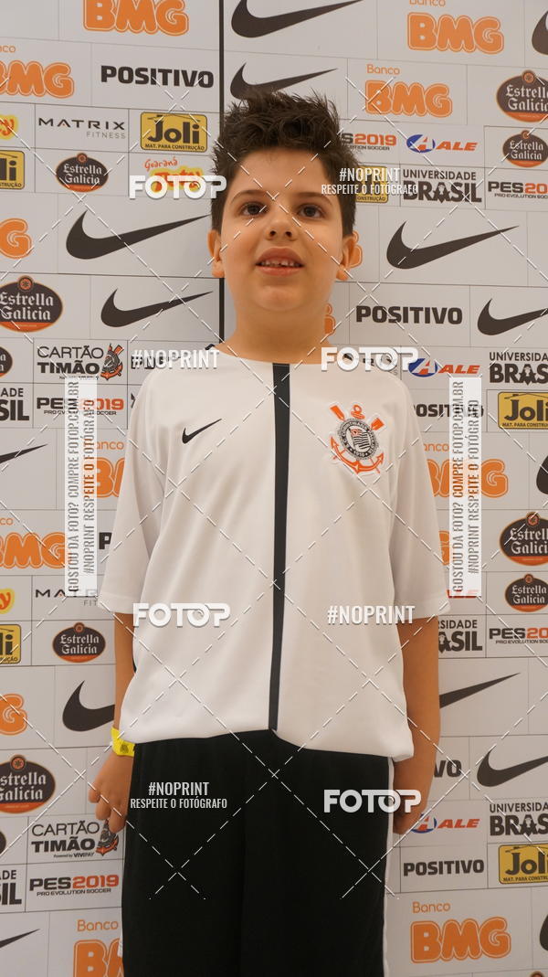 Buy your photos of the eventCorinthians X Ceara - Copa do Brasil on Fotop