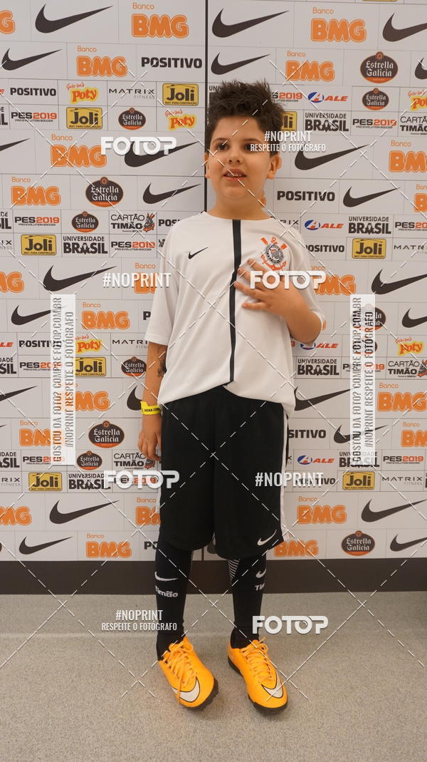 Buy your photos of the eventCorinthians X Ceara - Copa do Brasil on Fotop