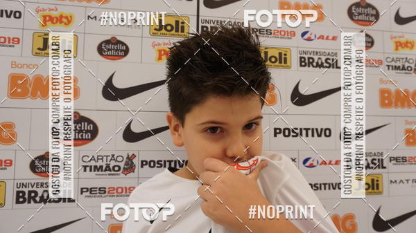 Buy your photos of the eventCorinthians X Ceara - Copa do Brasil on Fotop