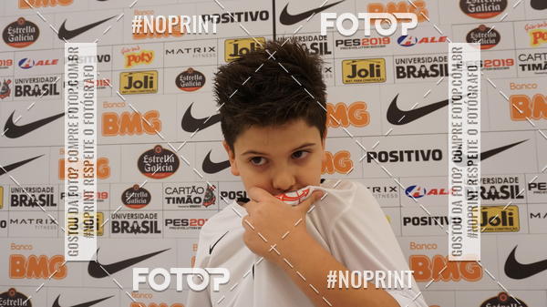 Buy your photos of the eventCorinthians X Ceara - Copa do Brasil on Fotop