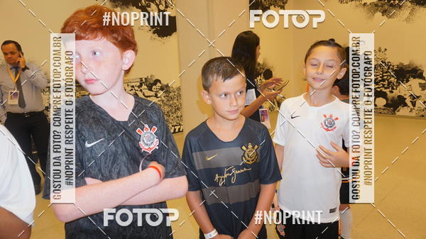 Buy your photos of the eventCorinthians X Ceara - Copa do Brasil on Fotop