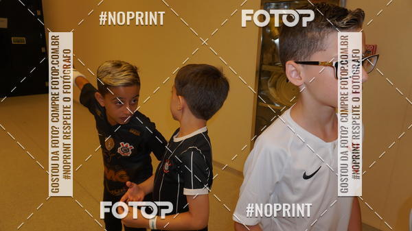 Buy your photos of the eventCorinthians X Ceara - Copa do Brasil on Fotop