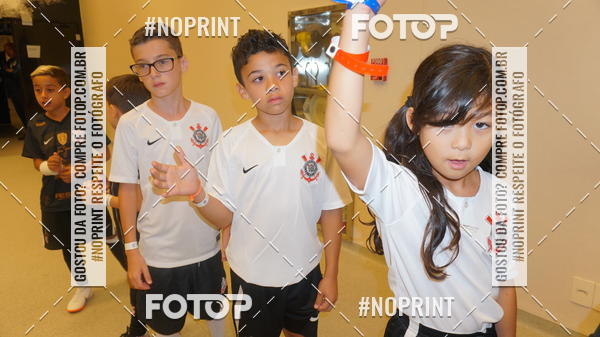 Buy your photos of the eventCorinthians X Ceara - Copa do Brasil on Fotop