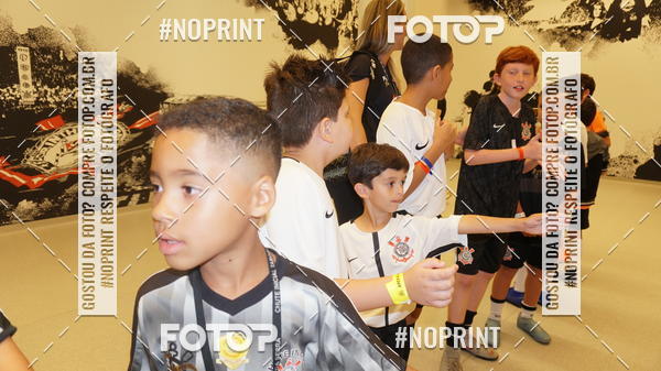 Buy your photos of the eventCorinthians X Ceara - Copa do Brasil on Fotop