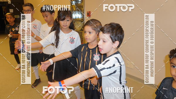 Buy your photos of the eventCorinthians X Ceara - Copa do Brasil on Fotop